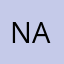 N**** A**** A*****
