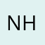 N**** H**