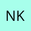 N**** K********