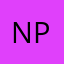 N**** P****