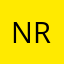 N**** R*******