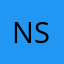 N**** S***********