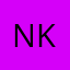 N**** S**** K***