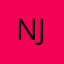 N*** J******