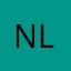 N*** L******