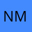 N*** M*******