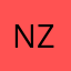 N***a Z***
