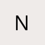 N**^