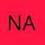 N** A******