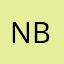 N*B