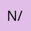 N//A..