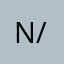 N/A/C