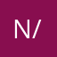 N/A::