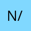 N/A………………….