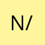 N/A…………..l….!.,.,.,.m,my
