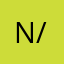 N/A !