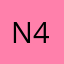 N/A 42069