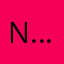 N/A.              ……..