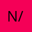N/A35