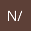 N/A4,328
