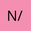 N/AAA10