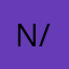 N/AN/AN/AN/A1