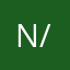 N/AQ