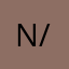 N/A_12