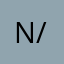 N/A_42