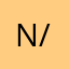 N/Aagain
