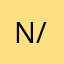 N/Adhbsgv