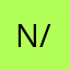 N/Aever