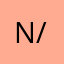 N/Ajsgebejakegj