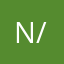 N/Anonymous1