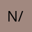 N/Ost