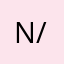 N/a11806