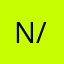 N/a1435
