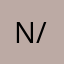 N/a245