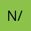N/a3