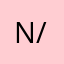 N/a566432