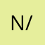N/aaaaaaaaaa1211