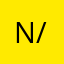 N/afdd