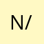 N/aghd