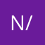 N/aoiu