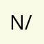 N/lio