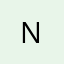 N@!!