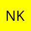 N@!k