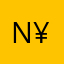 N@¥e
