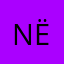 N@ël