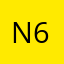 N@678